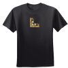 Women's Cool DRI® Performance T-Shirt Thumbnail