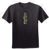 Women's Cool DRI® Performance T-Shirt Thumbnail