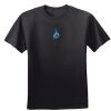 Women's Cool DRI® Performance T-Shirt Thumbnail