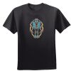 Women's Cool DRI® Performance T-Shirt Thumbnail
