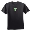 Women's Cool DRI® Performance T-Shirt Thumbnail