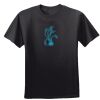 Women's Cool DRI® Performance T-Shirt Thumbnail