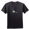 Women's Cool DRI® Performance T-Shirt Thumbnail