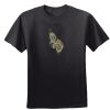 Women's Cool DRI® Performance T-Shirt Thumbnail