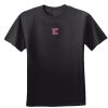 Women's Cool DRI® Performance T-Shirt Thumbnail