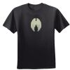 Women's Cool DRI® Performance T-Shirt Thumbnail