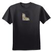 Women's Cool DRI® Performance T-Shirt Thumbnail