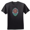 Women's Cool DRI® Performance T-Shirt Thumbnail