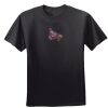 Women's Cool DRI® Performance T-Shirt Thumbnail