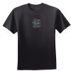 Women's Cool DRI® Performance T-Shirt Thumbnail