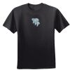 Women's Cool DRI® Performance T-Shirt Thumbnail