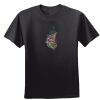 Women's Cool DRI® Performance T-Shirt Thumbnail