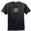Women's Cool DRI® Performance T-Shirt Thumbnail