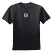 Women's Cool DRI® Performance T-Shirt Thumbnail