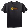Women's Cool DRI® Performance T-Shirt Thumbnail