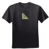 Women's Cool DRI® Performance T-Shirt Thumbnail