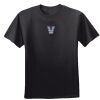 Women's Cool DRI® Performance T-Shirt Thumbnail