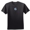 Women's Cool DRI® Performance T-Shirt Thumbnail