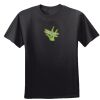 Women's Cool DRI® Performance T-Shirt Thumbnail
