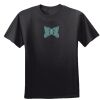 Women's Cool DRI® Performance T-Shirt Thumbnail