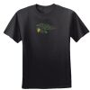 Women's Cool DRI® Performance T-Shirt Thumbnail