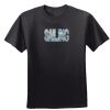Women's Cool DRI® Performance T-Shirt Thumbnail