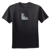 Women's Cool DRI® Performance T-Shirt Thumbnail
