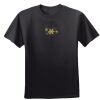 Women's Cool DRI® Performance T-Shirt Thumbnail