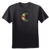 Women's Cool DRI® Performance T-Shirt Thumbnail