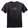 Women's Cool DRI® Performance T-Shirt Thumbnail