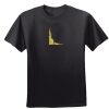 Women's Cool DRI® Performance T-Shirt Thumbnail