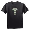 Women's Cool DRI® Performance T-Shirt Thumbnail