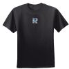 Women's Cool DRI® Performance T-Shirt Thumbnail