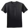 Women's Cool DRI® Performance T-Shirt Thumbnail