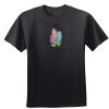 Women's Cool DRI® Performance T-Shirt Thumbnail