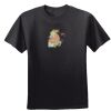 Women's Cool DRI® Performance T-Shirt Thumbnail