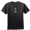 Women's Cool DRI® Performance T-Shirt Thumbnail