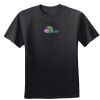 Women's Cool DRI® Performance T-Shirt Thumbnail