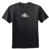 Women's Cool DRI® Performance T-Shirt Thumbnail