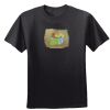 Women's Cool DRI® Performance T-Shirt Thumbnail