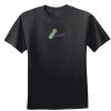 Women's Cool DRI® Performance T-Shirt Thumbnail