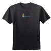 Women's Cool DRI® Performance T-Shirt Thumbnail