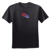 Women's Cool DRI® Performance T-Shirt Thumbnail