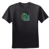 Women's Cool DRI® Performance T-Shirt Thumbnail