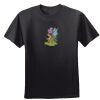 Women's Cool DRI® Performance T-Shirt Thumbnail