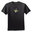 Women's Cool DRI® Performance T-Shirt Thumbnail