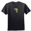Women's Cool DRI® Performance T-Shirt Thumbnail