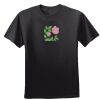 Women's Cool DRI® Performance T-Shirt Thumbnail