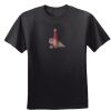 Women's Cool DRI® Performance T-Shirt Thumbnail