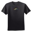 Women's Cool DRI® Performance T-Shirt Thumbnail